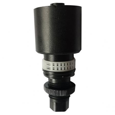 FT Pro - AD400 Auto Drain, to Suit D400/D600 Series - pneumaticsystems