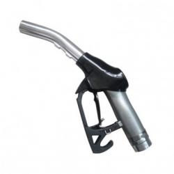 FT Pro - NOZA.X25 1" Fuel Nozzle 140 L/Min - pneumaticsystems