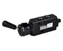 X3029622, Inline valves - manual/mechanical