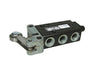 X3039322, Inline valves - manual/mechanical