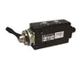 X3044322, Inline valves - manual/mechanical