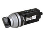 X3045922, Inline valves - manual/mechanical