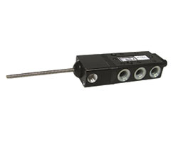 X3047222, Inline valves - manual/mechanical