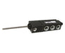 X3047222, Inline valves - manual/mechanical
