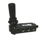 X3047722, Inline valves - manual/mechanical