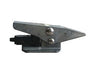 X3048222, Inline valves - manual/mechanical