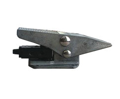 X3068222, Inline valves - manual/mechanical