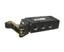 X3045122, Inline valves - manual/mechanical