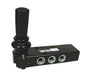 X3343822, Inline valves - manual/mechanical