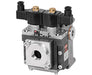 2493039020112060, XSz 20 3/4" Press Safety Valve