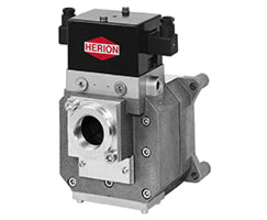 2493130080011050, Press Safety Valve