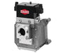 2493130080002450, Press Safety Valve