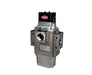 2493230080002450, Press Safety Valve