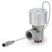 XT34-303-F03, XT34, XT34-303, Pilot Check Valve with State Detection