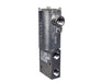 Y013AA3H1BS, Maxseal ICO3 24Vdc direct acting 3/2 NC stainless steel 1/2" NPT ported valve