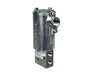 Y013PA1H1BS, Maxseal ICO3 24Vdc direct acting 3/2 NC stainless steel 1/4" NPT ported valve