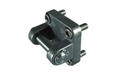 Norgren QA/8032/23, D - Rear Clevis Mounting 32mm bore - pneumaticsystems