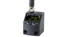 Norgren 54D-V101G-DA1-AA, 54D Electronic pneumatic pressure sensor, -1 ... 1 bar, IO-Link configurable - pneumaticsystems