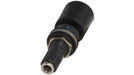 Norgren 6000-60KIT, Auto-Drain Kit with Metal Nut - Metric - pneumaticsystems