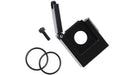 Norgren 820014-51KIT, Excelon Plus Quikclamp - pneumaticsystems