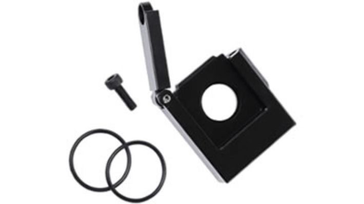 Norgren 820014-51KIT, Excelon Plus Quikclamp - pneumaticsystems