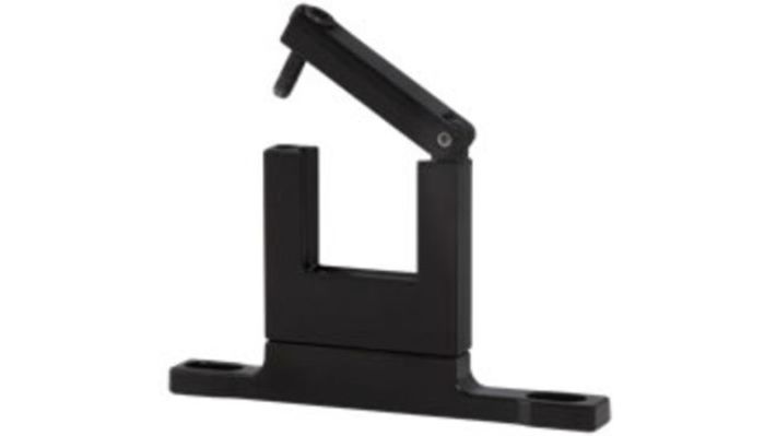 Norgren 820024-50KIT, Excelon Plus General Mounting Bracket - pneumaticsystems