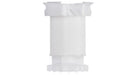 Norgren 820038-51KIT, Excelon Plus Filter Cartridge Assembly, 40 µm - pneumaticsystems