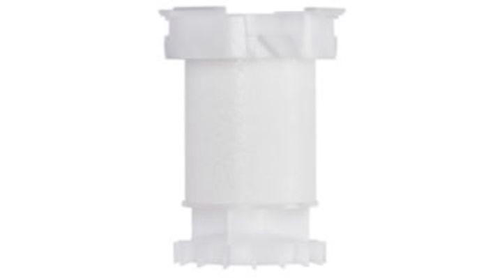 Norgren 820038-51KIT, Excelon Plus Filter Cartridge Assembly, 40 µm - pneumaticsystems