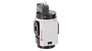 Norgren P82C-3GT-PFN, Excelon Plus control valve, G3/8, 3-10 bar, solenoid operated - pneumaticsystems