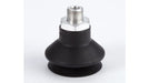 Norgren P84C-4GT-PFN, Excelon Plus control valve, G1/2, 3-10 bar, solenoid operated - pneumaticsystems