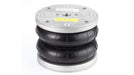 Norgren PM/31062, Air bellow, single acting, 6" diameter, 115mm stroke - pneumaticsystems