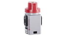 Norgren T82T-2GA-B1N, Excelon Plus 3/2 modular system shut-off valve, G1/4" - pneumaticsystems