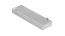 Norgren V70400-K50, Blanking plate for unused station - pneumaticsystems