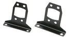 Norgren 18-001-979, Wall Bracket - pneumaticsystems