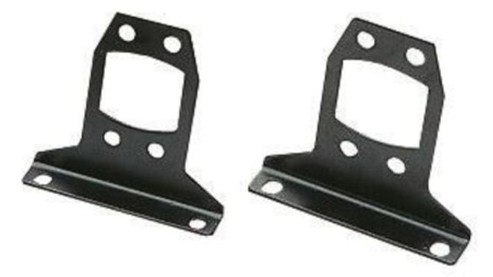 Norgren 18-001-979, Wall Bracket - pneumaticsystems