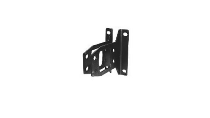 Norgren 18-001-979, Wall Bracket - pneumaticsystems