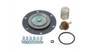 Norgren 20AG-X4-100, Service kit 20AG - pneumaticsystems