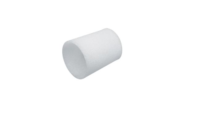 Norgren 5576-97, 5um Filter Element 68 Series - pneumaticsystems