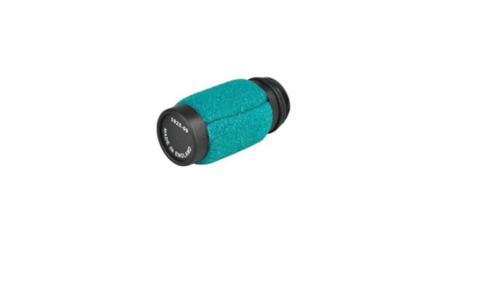 Norgren 5925-09, Filter Element 0.01 ?m - pneumaticsystems