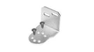 Norgren 5939-06, Ported Wall Bracket for F07 and F39 Series - pneumaticsystems