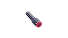 Norgren C00230608, Pneufit C Push-in fitting, Stem expander, 6mm, 8mm - pneumaticsystems