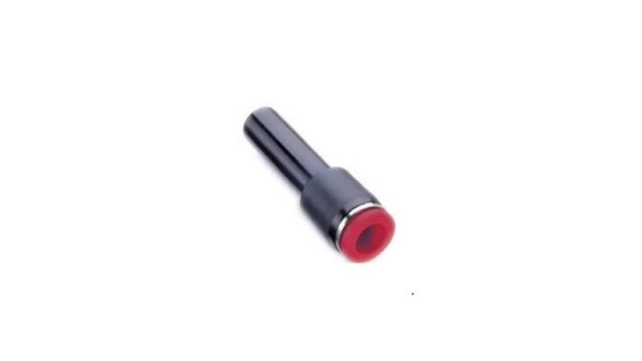 Norgren C00230608, Pneufit C Push-in fitting, Stem expander, 6mm, 8mm - pneumaticsystems