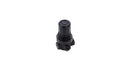Norgren R07-200-RNAG, R07 Series general purpose pressure regulator, G1/4, 0.1-0.7 bar, without gauge - pneumaticsystems