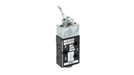 Norgren S/666/7, Inline Valves - Manual/Mechanical - pneumaticsystems