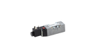 Norgren SXE9573-A81-00-13J, ISO Star Valve - Solenoid - pneumaticsystems
