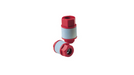 Norgren T20C1800, Exhaust Flow Regulator/Silencer, G1/8A - pneumaticsystems