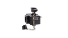Norgren T68H-8GB-B2N, Olympian Plus 3/2 plug-in system shut-off valve, G1 - pneumaticsystems