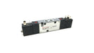 Norgren V60A511A-A313J, Inline Valves - Solenoid - pneumaticsystems