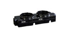 Norgren Y68A-8GN-N2N, Yoke assemblies - pneumaticsystems