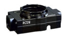 Norgren Y68A-BGN-N1N, Yoke assemblies - pneumaticsystems